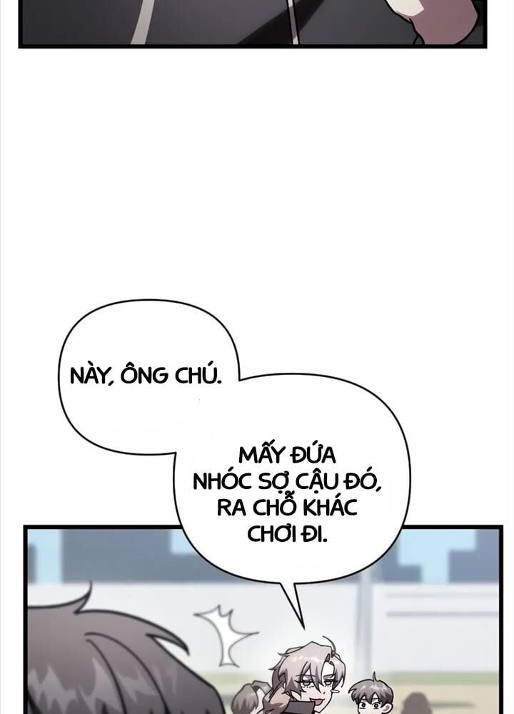 đọc truyện Giả Vờ Làm Kẻ Vô Dụng Ở Học Đường Chương 80 ảnh 33 tại Thiên Thai Truyện