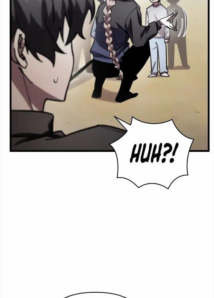 đọc truyện Giả Vờ Làm Kẻ Vô Dụng Ở Học Đường Chương 80 ảnh 34 tại Thiên Thai Truyện