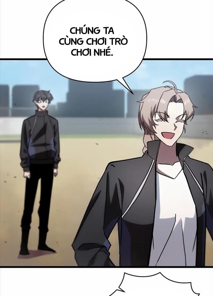 đọc truyện Giả Vờ Làm Kẻ Vô Dụng Ở Học Đường Chương 80 ảnh 35 tại Thiên Thai Truyện