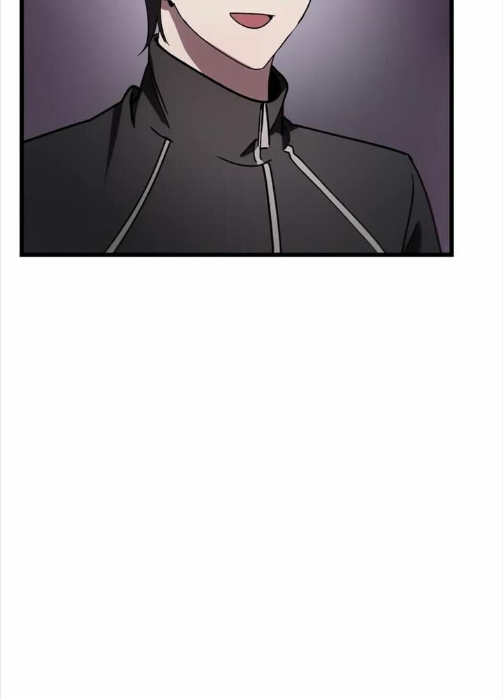 đọc truyện Giả Vờ Làm Kẻ Vô Dụng Ở Học Đường Chương 80 ảnh 37 tại Thiên Thai Truyện