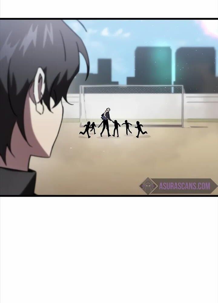 đọc truyện Giả Vờ Làm Kẻ Vô Dụng Ở Học Đường Chương 80 ảnh 38 tại Thiên Thai Truyện