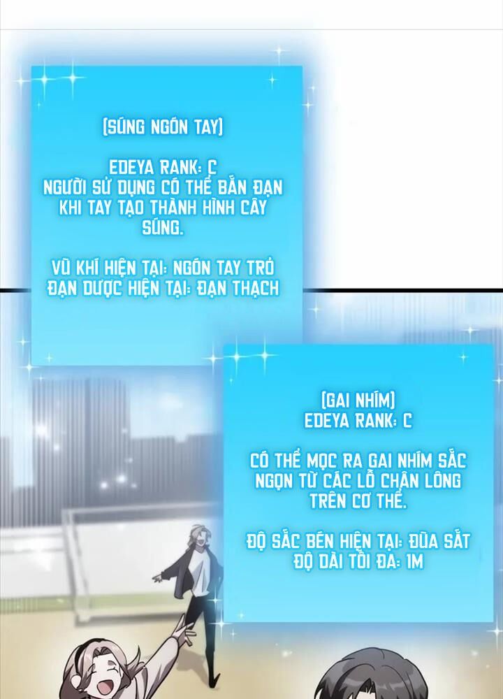 đọc truyện Giả Vờ Làm Kẻ Vô Dụng Ở Học Đường Chương 80 ảnh 39 tại Thiên Thai Truyện