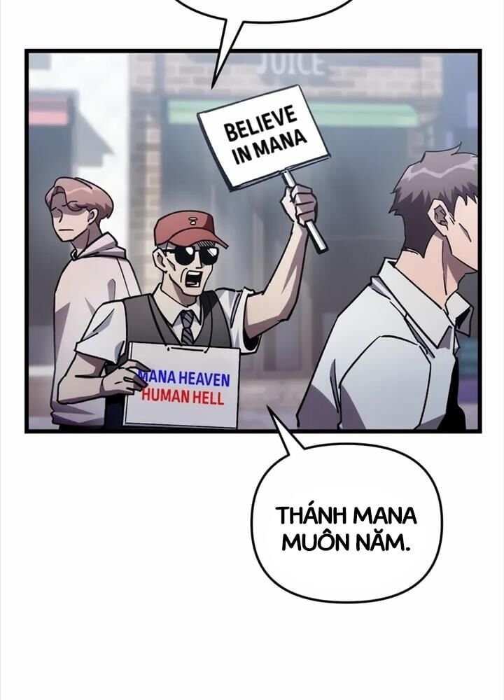 đọc truyện Giả Vờ Làm Kẻ Vô Dụng Ở Học Đường Chương 80 ảnh 6 tại Thiên Thai Truyện