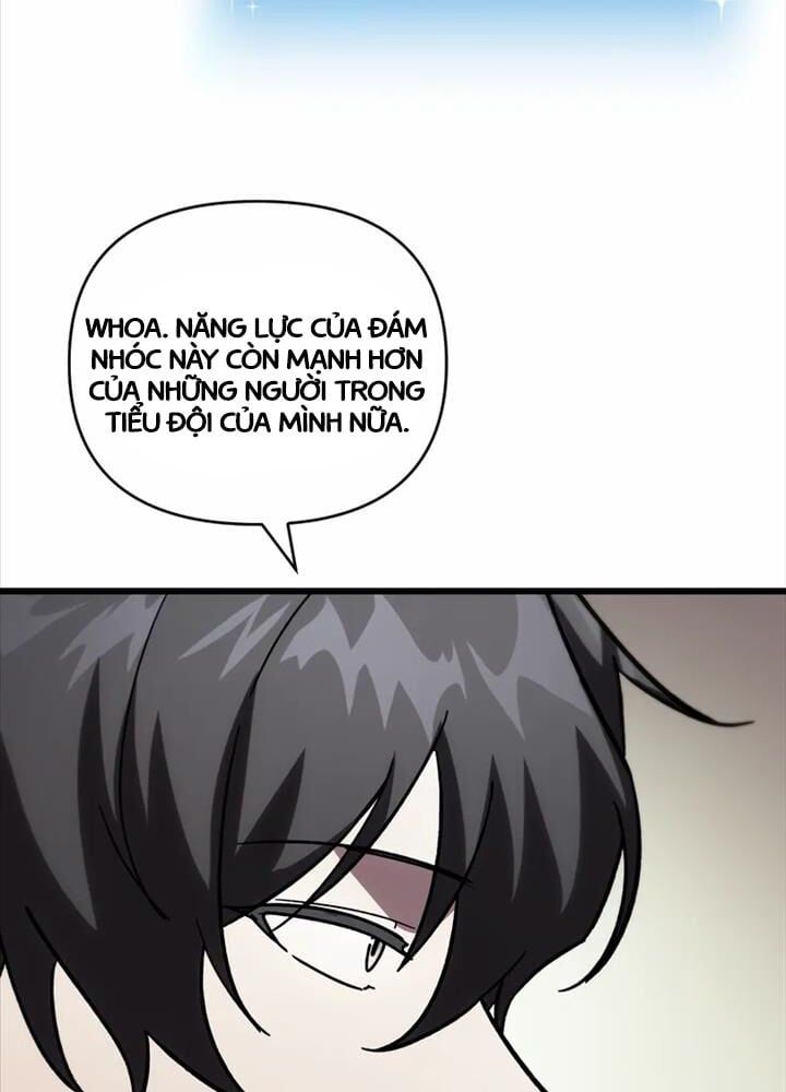 đọc truyện Giả Vờ Làm Kẻ Vô Dụng Ở Học Đường Chương 80 ảnh 42 tại Thiên Thai Truyện