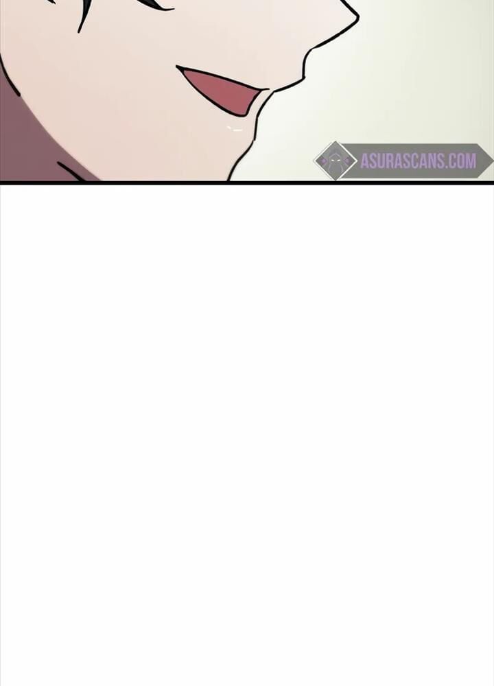 đọc truyện Giả Vờ Làm Kẻ Vô Dụng Ở Học Đường Chương 80 ảnh 43 tại Thiên Thai Truyện