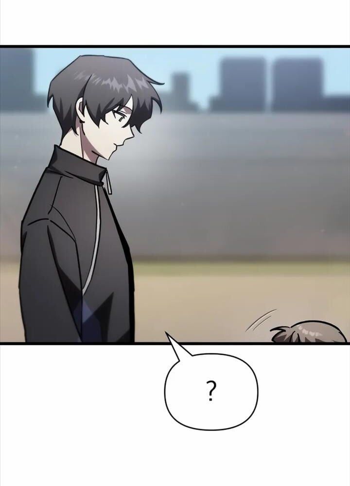 đọc truyện Giả Vờ Làm Kẻ Vô Dụng Ở Học Đường Chương 80 ảnh 44 tại Thiên Thai Truyện