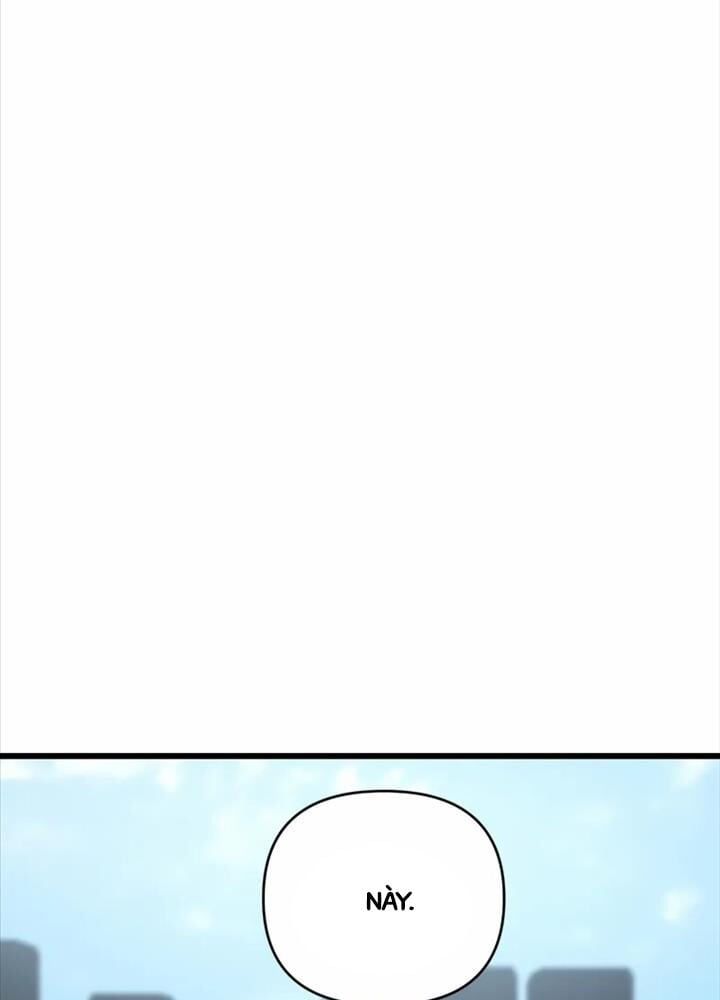 đọc truyện Giả Vờ Làm Kẻ Vô Dụng Ở Học Đường Chương 80 ảnh 45 tại Thiên Thai Truyện