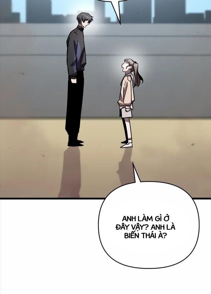 đọc truyện Giả Vờ Làm Kẻ Vô Dụng Ở Học Đường Chương 80 ảnh 46 tại Thiên Thai Truyện