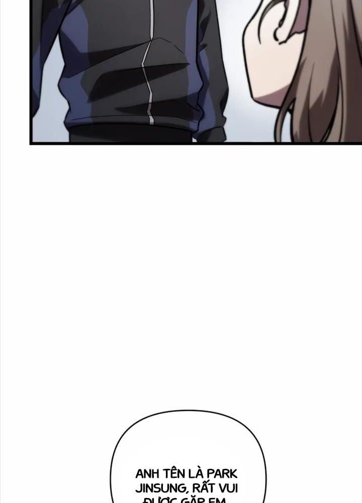 đọc truyện Giả Vờ Làm Kẻ Vô Dụng Ở Học Đường Chương 80 ảnh 48 tại Thiên Thai Truyện