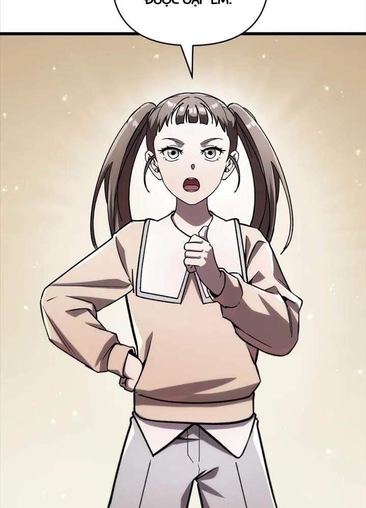 đọc truyện Giả Vờ Làm Kẻ Vô Dụng Ở Học Đường Chương 80 ảnh 49 tại Thiên Thai Truyện