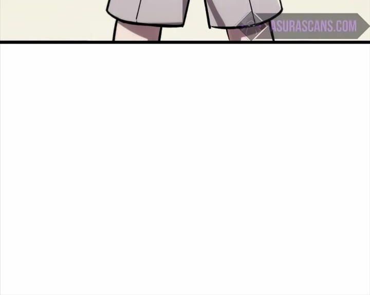 đọc truyện Giả Vờ Làm Kẻ Vô Dụng Ở Học Đường Chương 80 ảnh 50 tại Thiên Thai Truyện