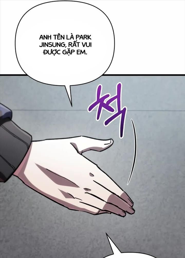 đọc truyện Giả Vờ Làm Kẻ Vô Dụng Ở Học Đường Chương 80 ảnh 51 tại Thiên Thai Truyện