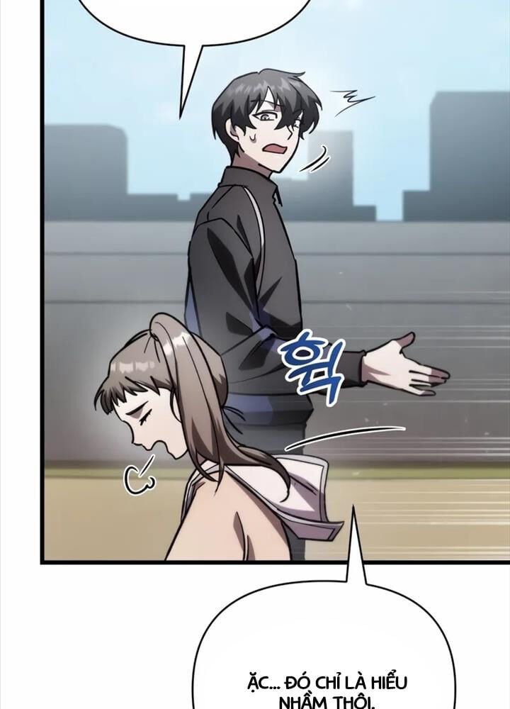 đọc truyện Giả Vờ Làm Kẻ Vô Dụng Ở Học Đường Chương 80 ảnh 53 tại Thiên Thai Truyện