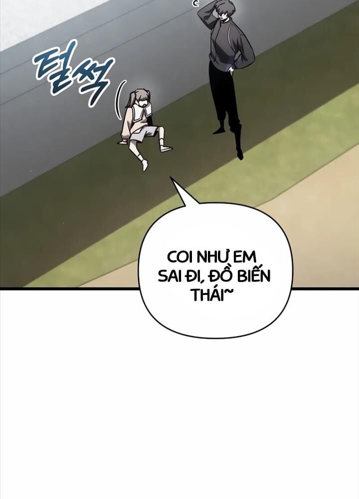 đọc truyện Giả Vờ Làm Kẻ Vô Dụng Ở Học Đường Chương 80 ảnh 55 tại Thiên Thai Truyện