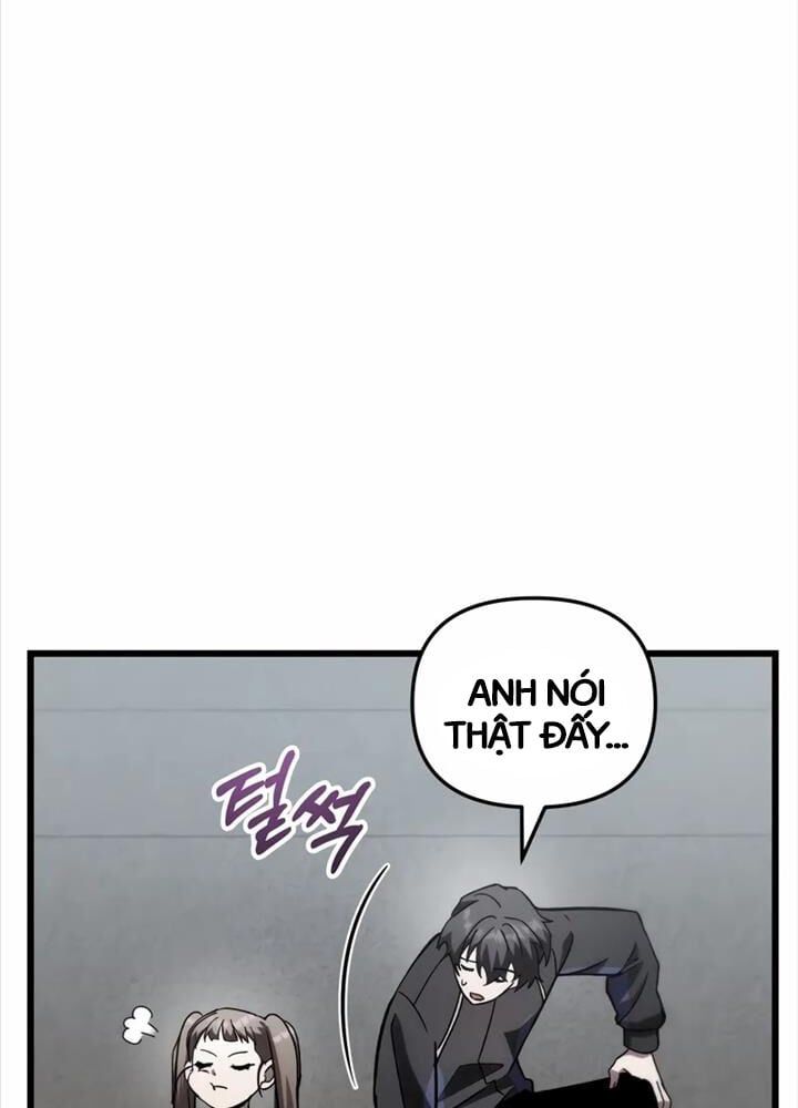 đọc truyện Giả Vờ Làm Kẻ Vô Dụng Ở Học Đường Chương 80 ảnh 56 tại Thiên Thai Truyện