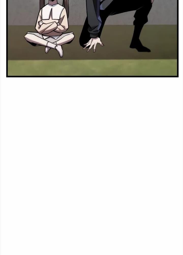 đọc truyện Giả Vờ Làm Kẻ Vô Dụng Ở Học Đường Chương 80 ảnh 57 tại Thiên Thai Truyện