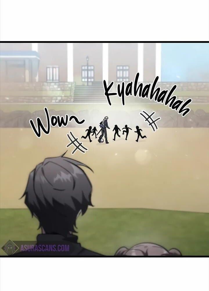 đọc truyện Giả Vờ Làm Kẻ Vô Dụng Ở Học Đường Chương 80 ảnh 58 tại Thiên Thai Truyện