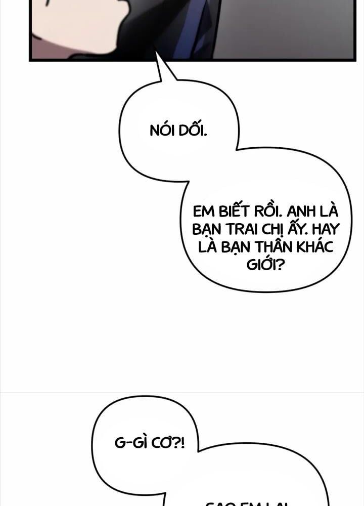 đọc truyện Giả Vờ Làm Kẻ Vô Dụng Ở Học Đường Chương 80 ảnh 62 tại Thiên Thai Truyện