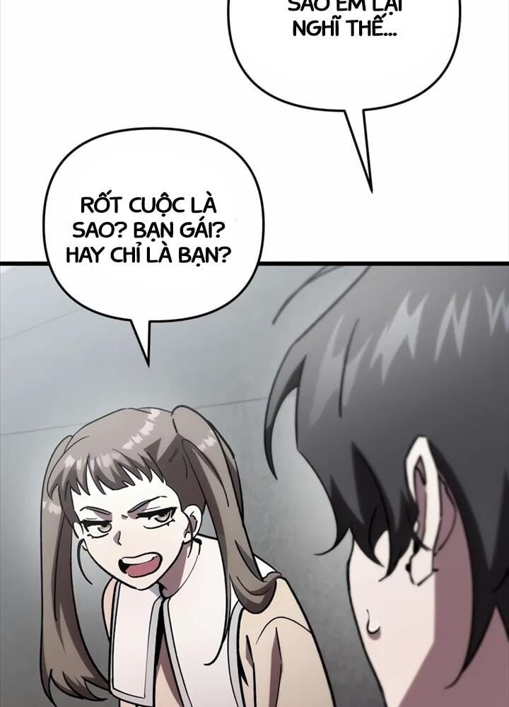 đọc truyện Giả Vờ Làm Kẻ Vô Dụng Ở Học Đường Chương 80 ảnh 63 tại Thiên Thai Truyện