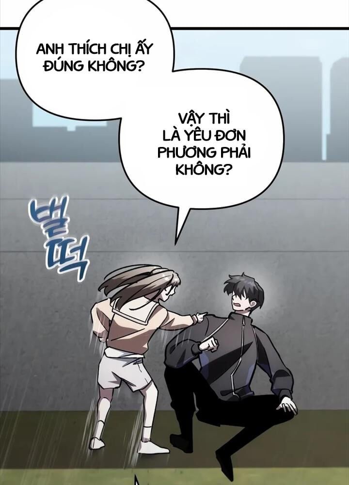 đọc truyện Giả Vờ Làm Kẻ Vô Dụng Ở Học Đường Chương 80 ảnh 65 tại Thiên Thai Truyện