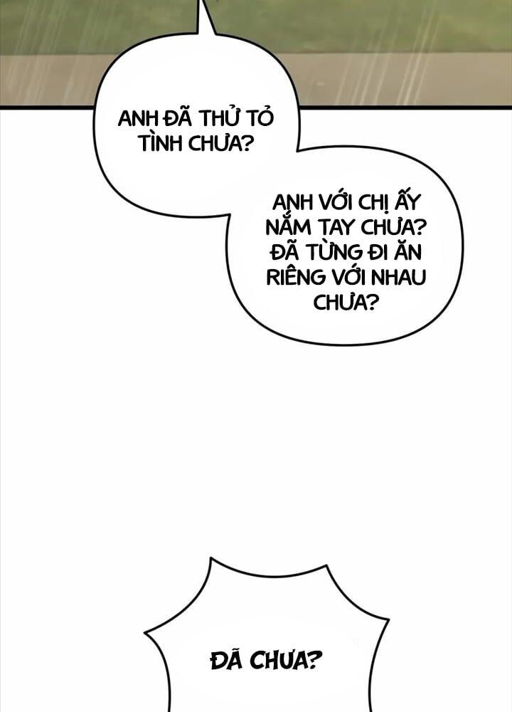 đọc truyện Giả Vờ Làm Kẻ Vô Dụng Ở Học Đường Chương 80 ảnh 66 tại Thiên Thai Truyện