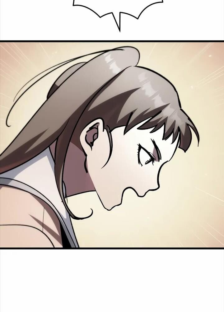 đọc truyện Giả Vờ Làm Kẻ Vô Dụng Ở Học Đường Chương 80 ảnh 67 tại Thiên Thai Truyện