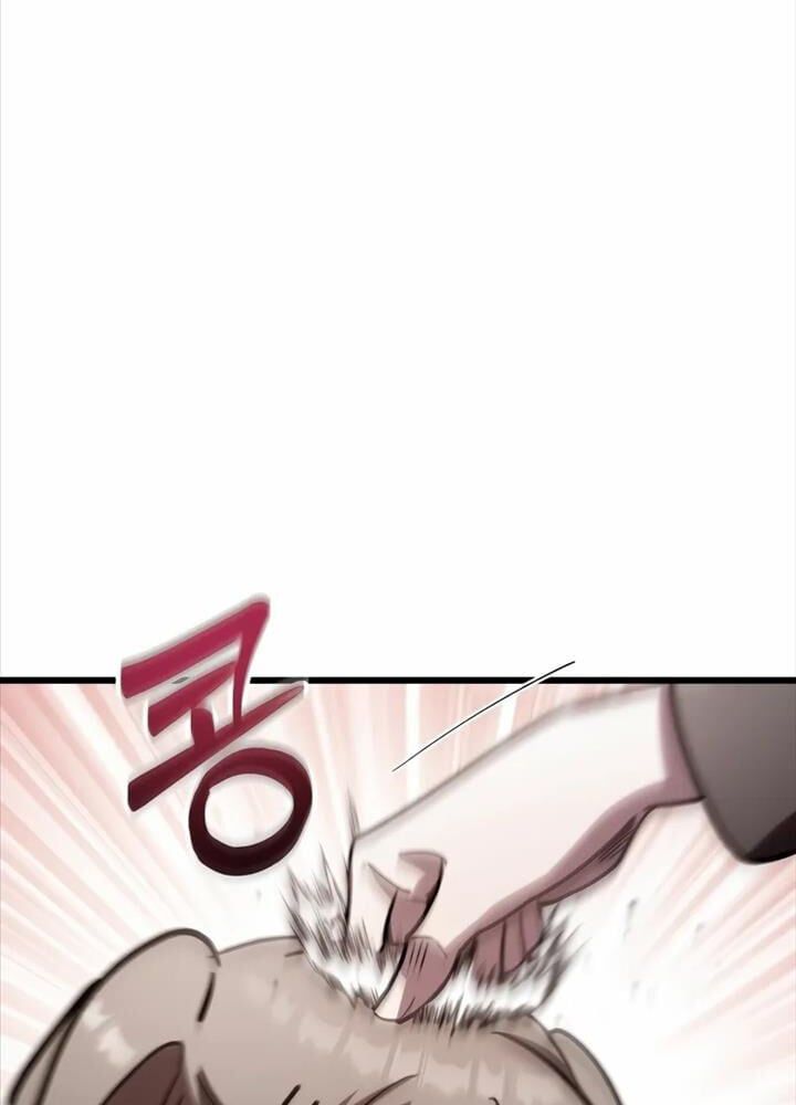 đọc truyện Giả Vờ Làm Kẻ Vô Dụng Ở Học Đường Chương 80 ảnh 68 tại Thiên Thai Truyện