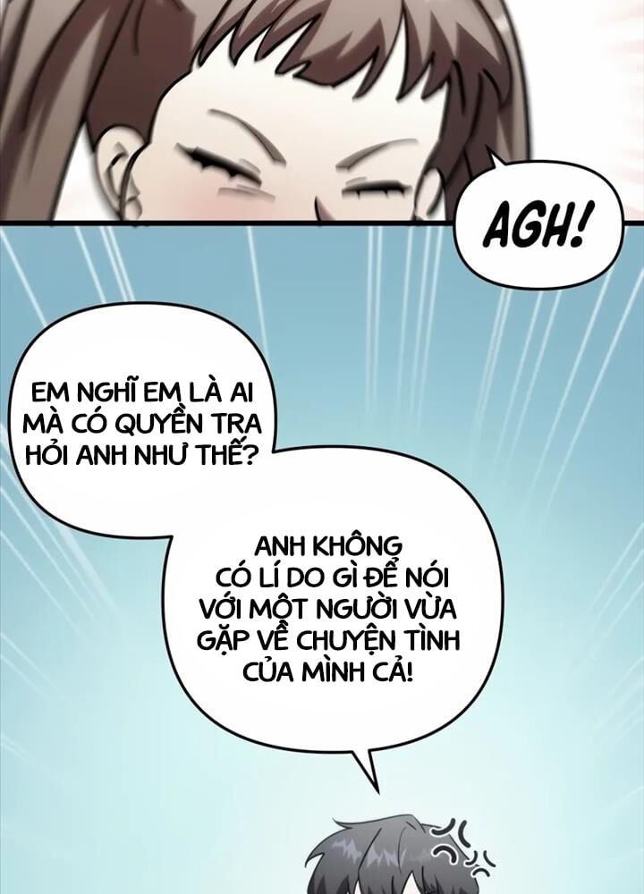 đọc truyện Giả Vờ Làm Kẻ Vô Dụng Ở Học Đường Chương 80 ảnh 69 tại Thiên Thai Truyện