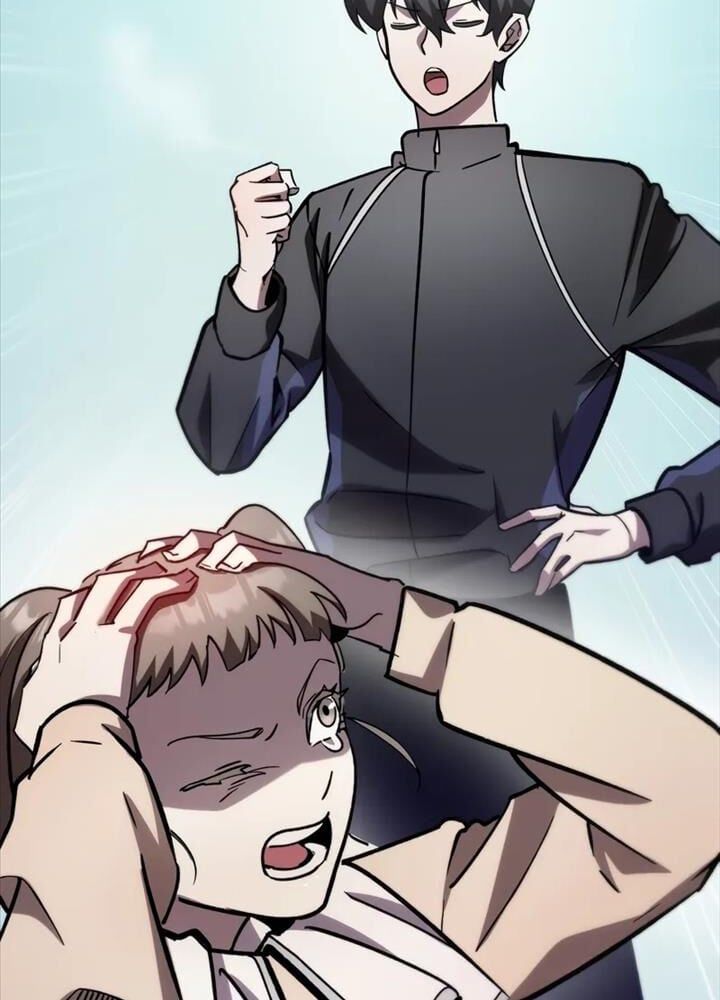 đọc truyện Giả Vờ Làm Kẻ Vô Dụng Ở Học Đường Chương 80 ảnh 70 tại Thiên Thai Truyện