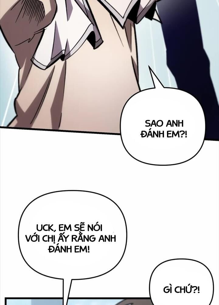 đọc truyện Giả Vờ Làm Kẻ Vô Dụng Ở Học Đường Chương 80 ảnh 71 tại Thiên Thai Truyện