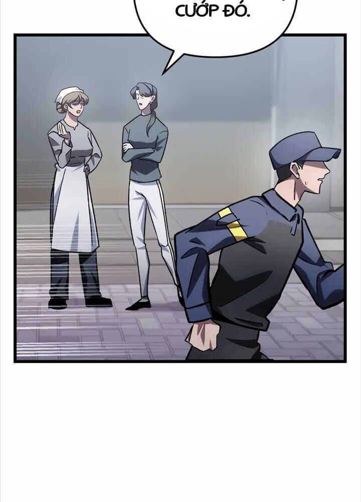 đọc truyện Giả Vờ Làm Kẻ Vô Dụng Ở Học Đường Chương 80 ảnh 9 tại Thiên Thai Truyện