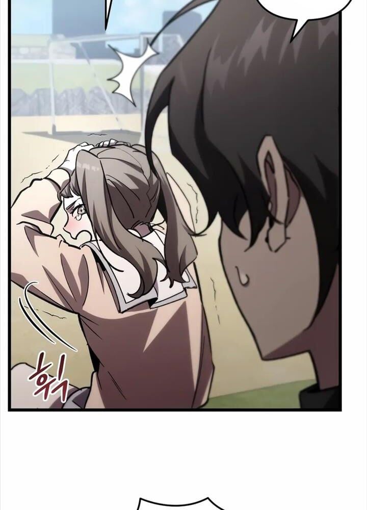 đọc truyện Giả Vờ Làm Kẻ Vô Dụng Ở Học Đường Chương 80 ảnh 72 tại Thiên Thai Truyện