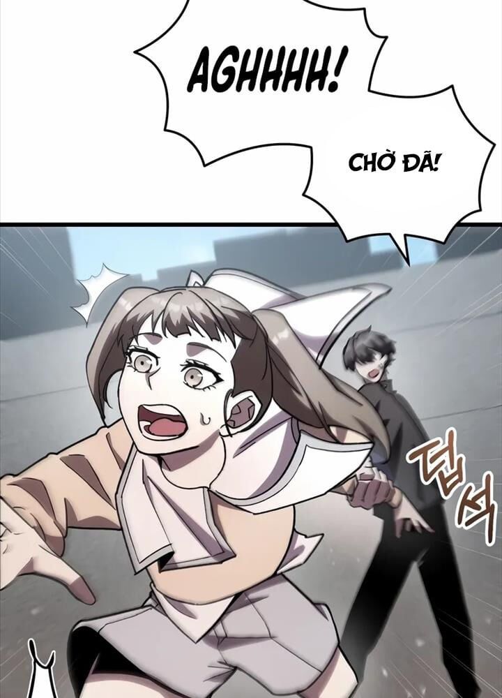 đọc truyện Giả Vờ Làm Kẻ Vô Dụng Ở Học Đường Chương 80 ảnh 73 tại Thiên Thai Truyện