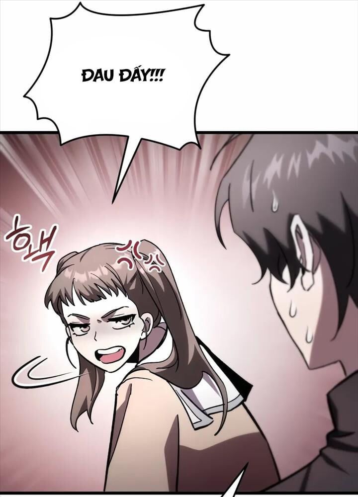 đọc truyện Giả Vờ Làm Kẻ Vô Dụng Ở Học Đường Chương 80 ảnh 75 tại Thiên Thai Truyện