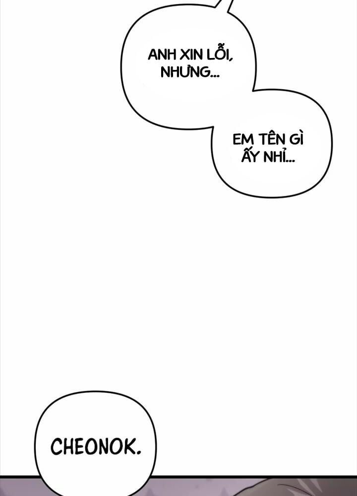 đọc truyện Giả Vờ Làm Kẻ Vô Dụng Ở Học Đường Chương 80 ảnh 76 tại Thiên Thai Truyện