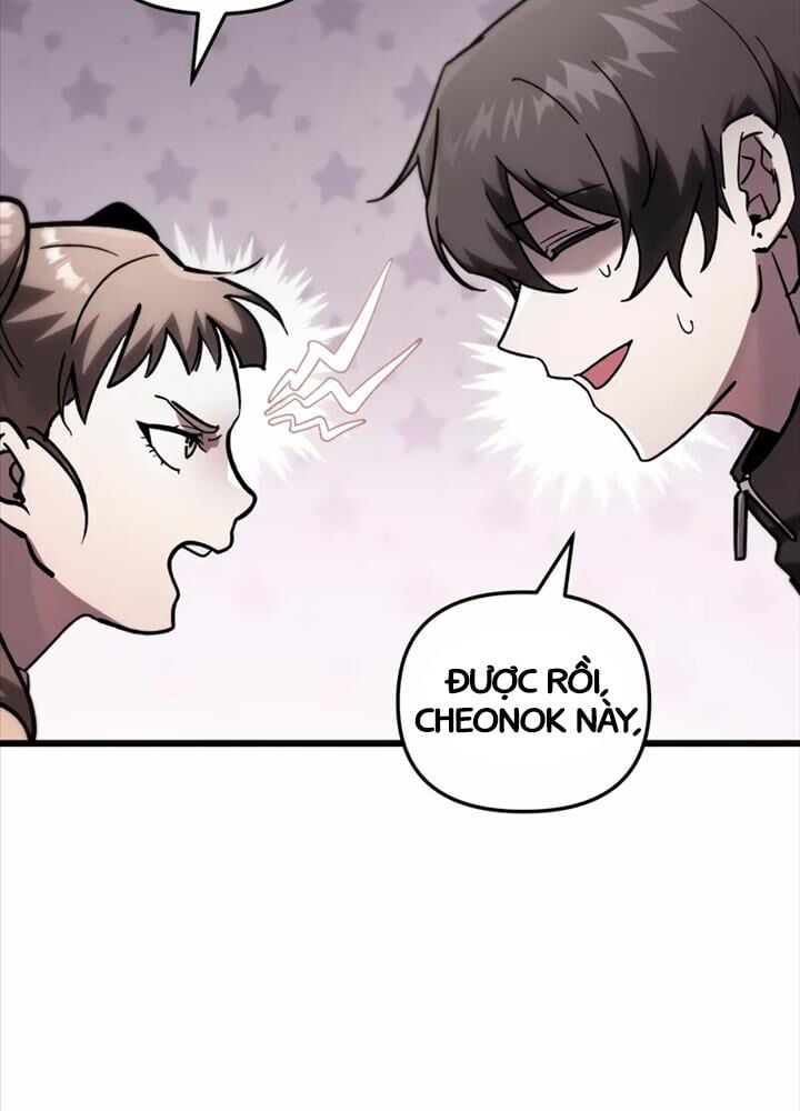 đọc truyện Giả Vờ Làm Kẻ Vô Dụng Ở Học Đường Chương 80 ảnh 77 tại Thiên Thai Truyện