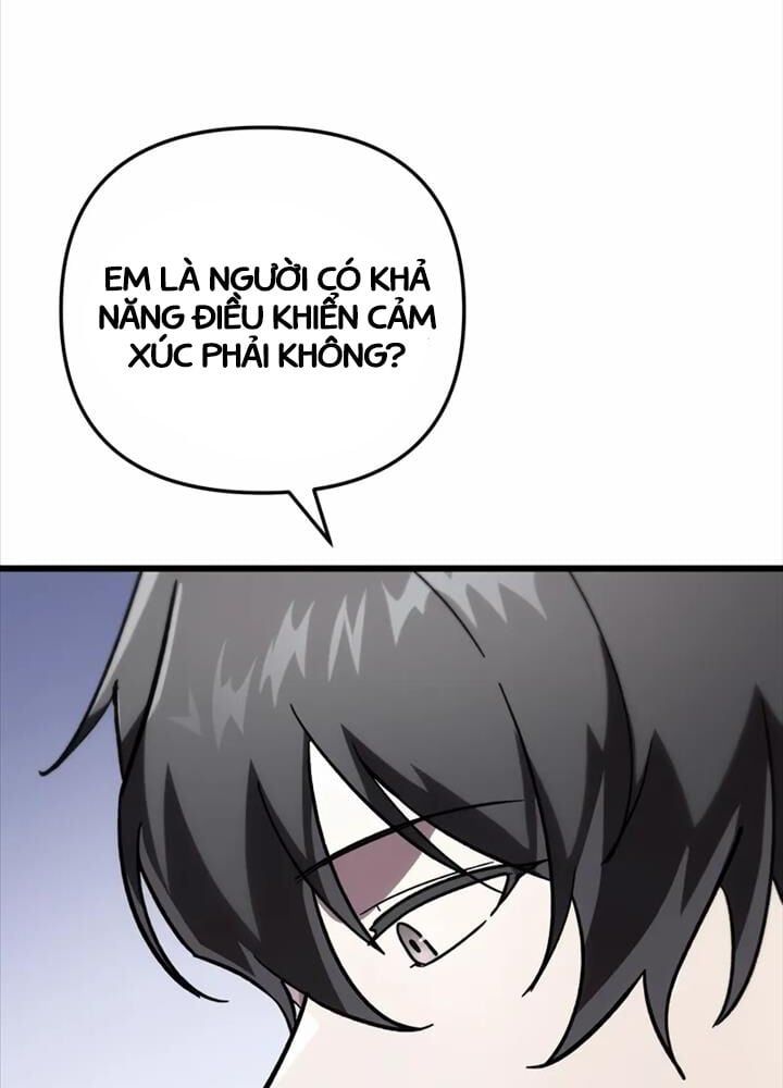 đọc truyện Giả Vờ Làm Kẻ Vô Dụng Ở Học Đường Chương 80 ảnh 78 tại Thiên Thai Truyện