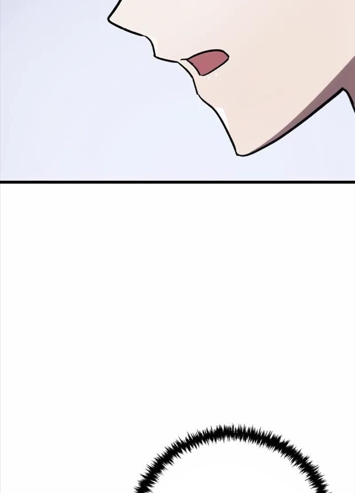 đọc truyện Giả Vờ Làm Kẻ Vô Dụng Ở Học Đường Chương 80 ảnh 79 tại Thiên Thai Truyện