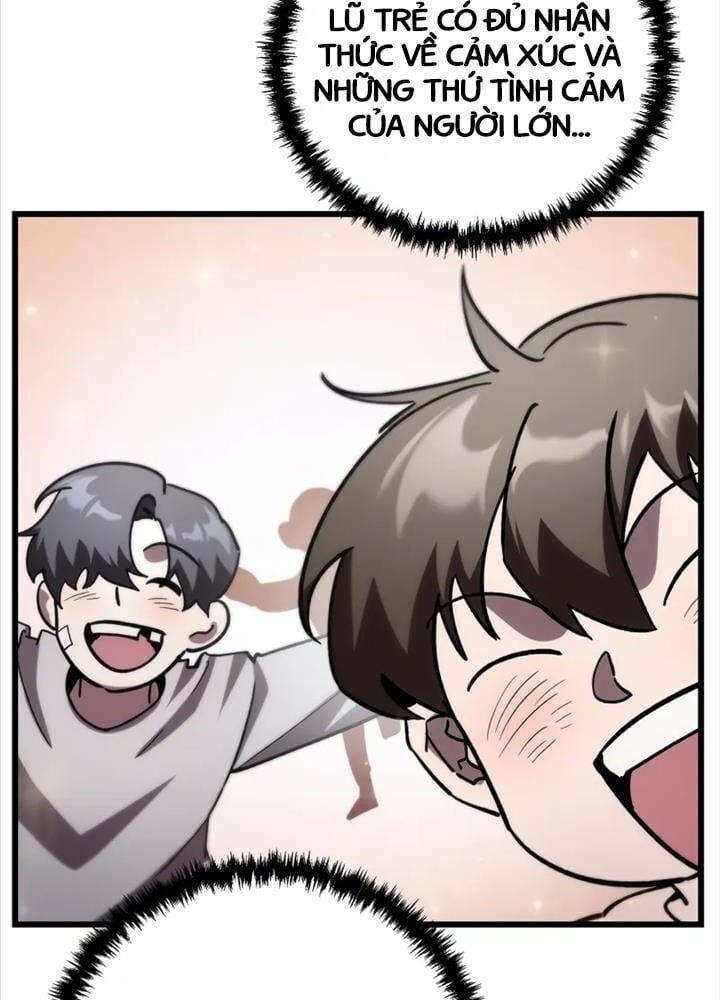 đọc truyện Giả Vờ Làm Kẻ Vô Dụng Ở Học Đường Chương 80 ảnh 80 tại Thiên Thai Truyện