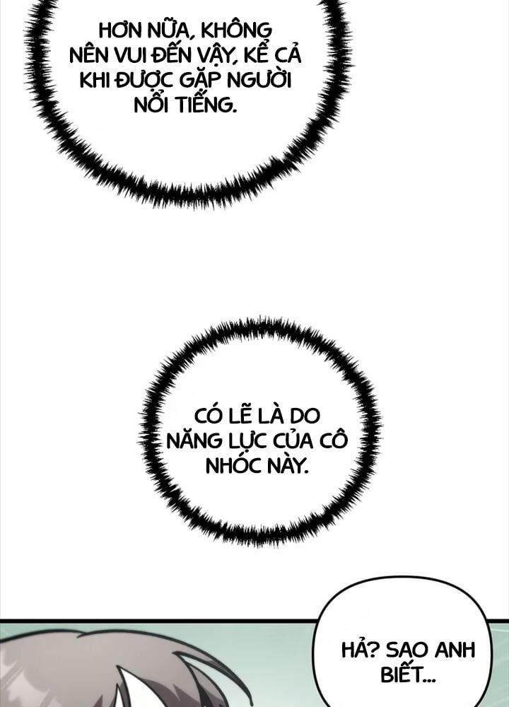 đọc truyện Giả Vờ Làm Kẻ Vô Dụng Ở Học Đường Chương 80 ảnh 81 tại Thiên Thai Truyện