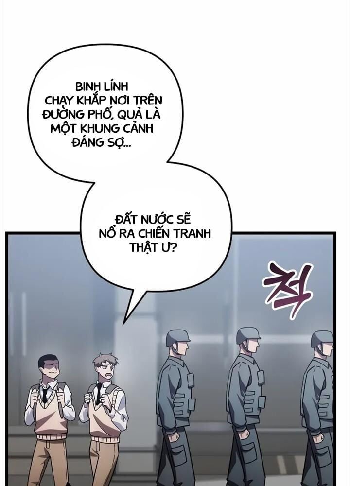 đọc truyện Giả Vờ Làm Kẻ Vô Dụng Ở Học Đường Chương 80 ảnh 10 tại Thiên Thai Truyện