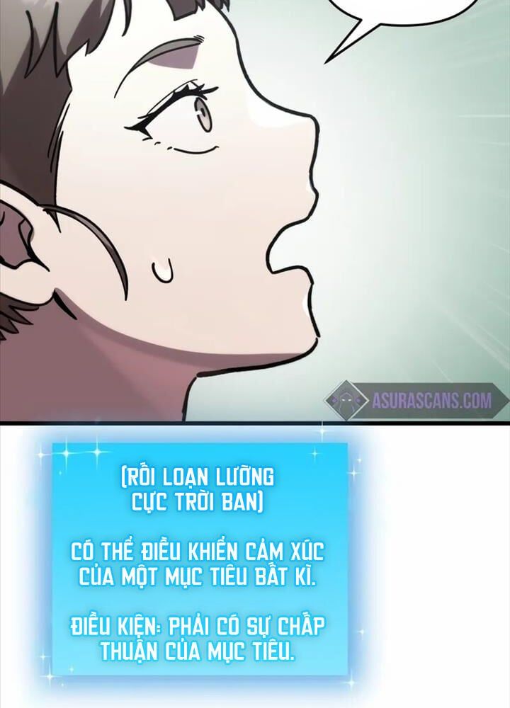 đọc truyện Giả Vờ Làm Kẻ Vô Dụng Ở Học Đường Chương 80 ảnh 82 tại Thiên Thai Truyện