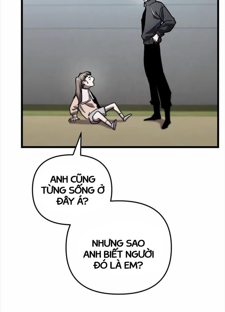 đọc truyện Giả Vờ Làm Kẻ Vô Dụng Ở Học Đường Chương 80 ảnh 84 tại Thiên Thai Truyện