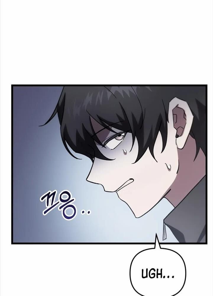 đọc truyện Giả Vờ Làm Kẻ Vô Dụng Ở Học Đường Chương 80 ảnh 85 tại Thiên Thai Truyện