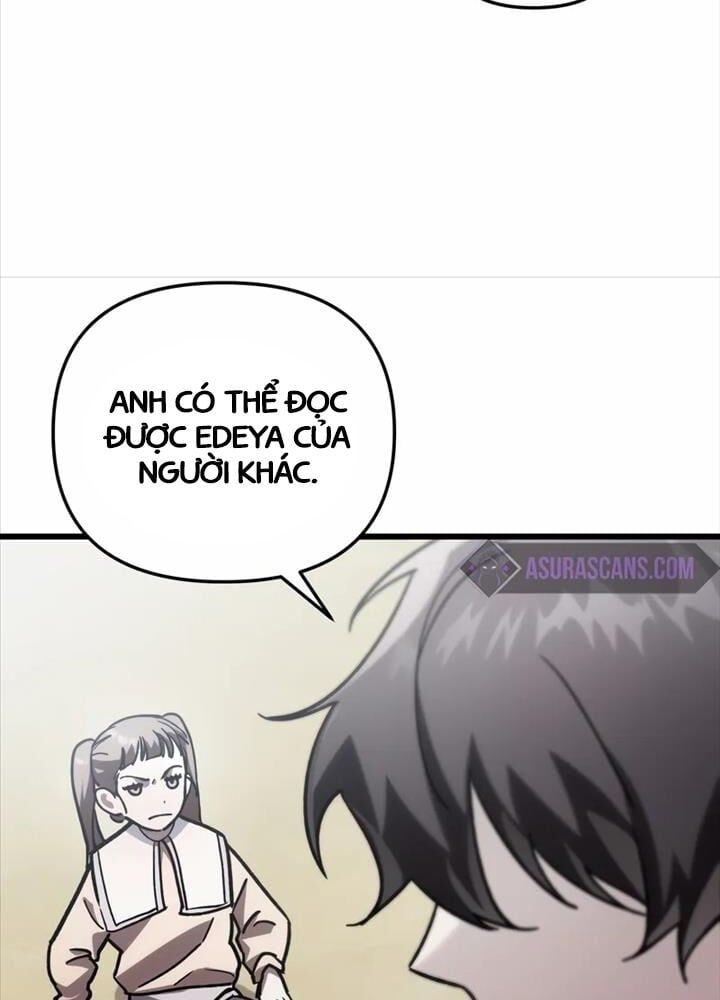 đọc truyện Giả Vờ Làm Kẻ Vô Dụng Ở Học Đường Chương 80 ảnh 86 tại Thiên Thai Truyện