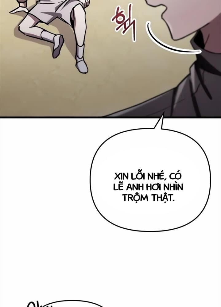 đọc truyện Giả Vờ Làm Kẻ Vô Dụng Ở Học Đường Chương 80 ảnh 87 tại Thiên Thai Truyện