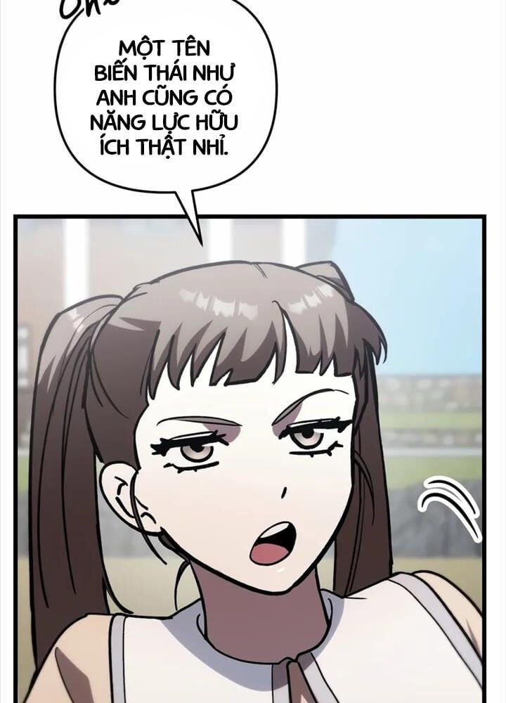 đọc truyện Giả Vờ Làm Kẻ Vô Dụng Ở Học Đường Chương 80 ảnh 88 tại Thiên Thai Truyện