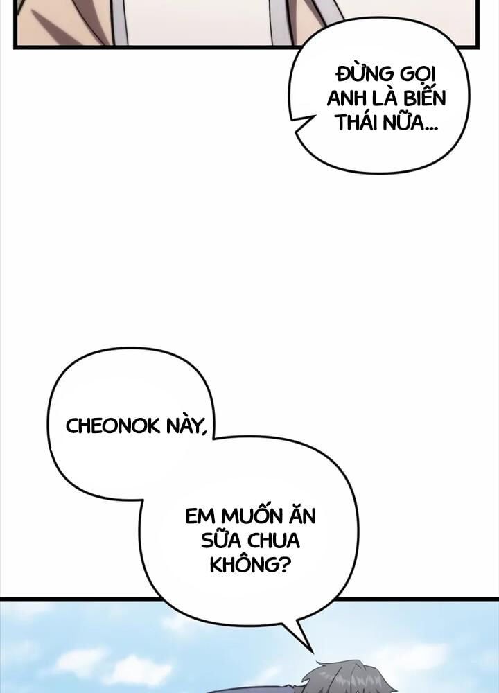 đọc truyện Giả Vờ Làm Kẻ Vô Dụng Ở Học Đường Chương 80 ảnh 89 tại Thiên Thai Truyện