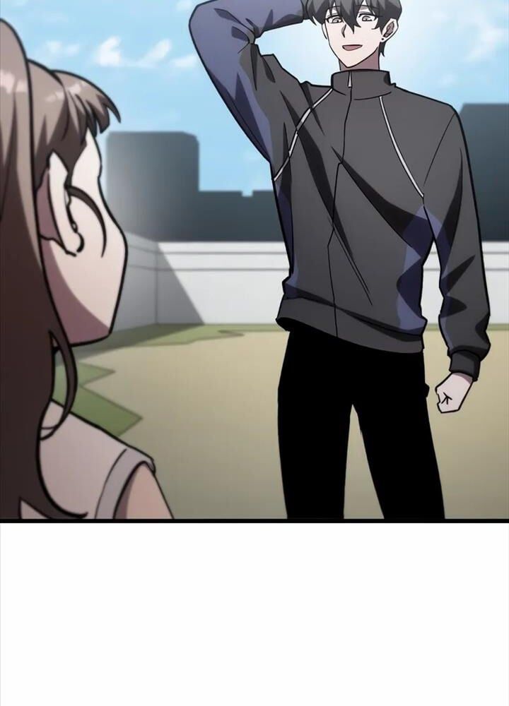 đọc truyện Giả Vờ Làm Kẻ Vô Dụng Ở Học Đường Chương 80 ảnh 90 tại Thiên Thai Truyện