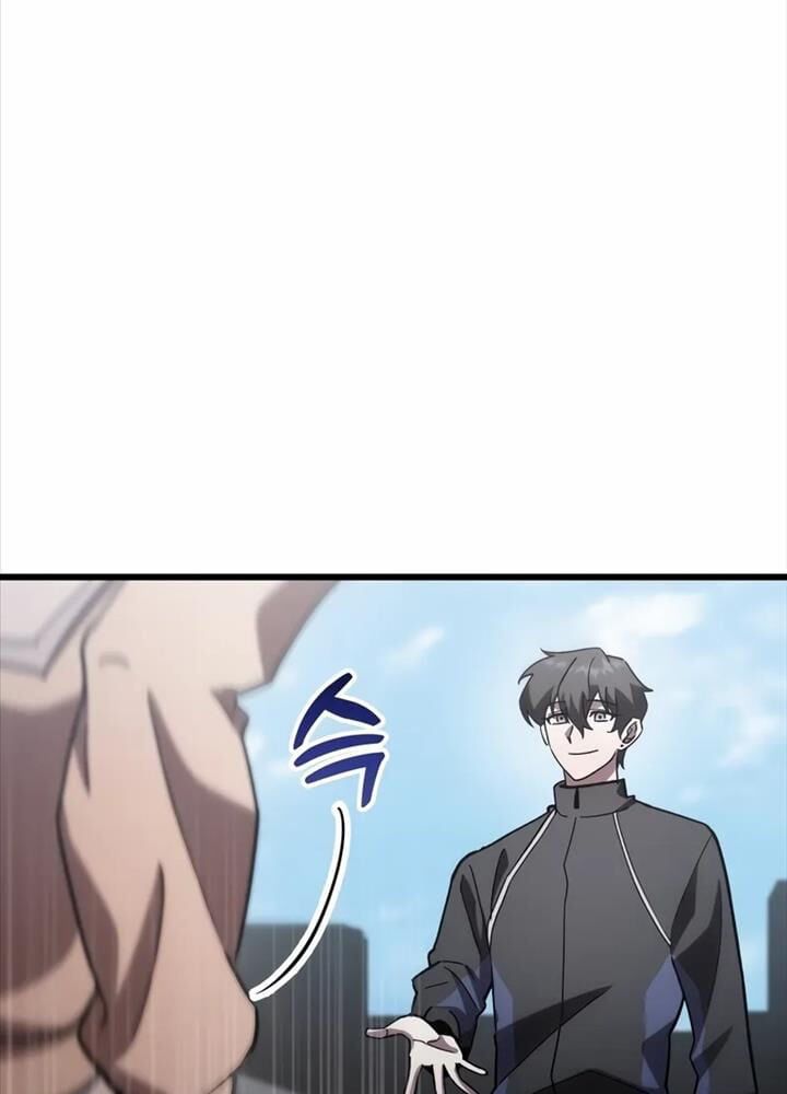 đọc truyện Giả Vờ Làm Kẻ Vô Dụng Ở Học Đường Chương 80 ảnh 91 tại Thiên Thai Truyện